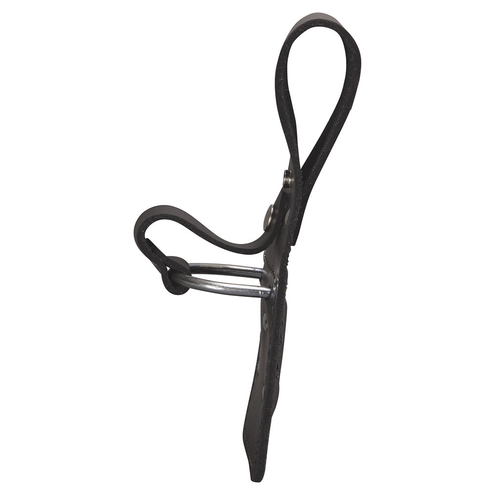 Hammer Holder 2 Position Strap