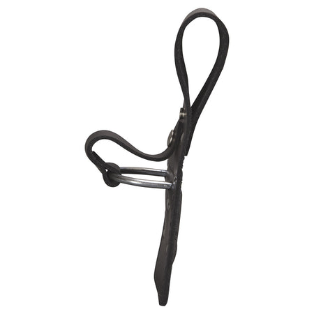Hammer Holder 2 Position Strap