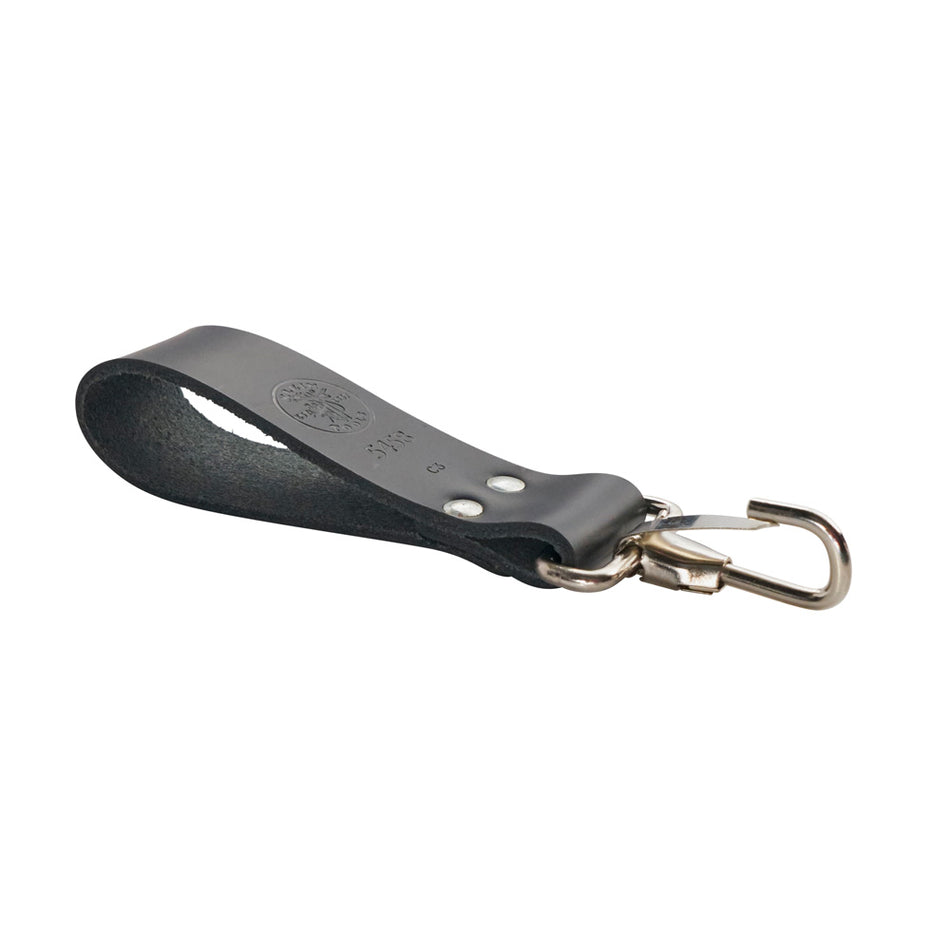 Klein Tools 5458 Snap Loop - alternate angle 1