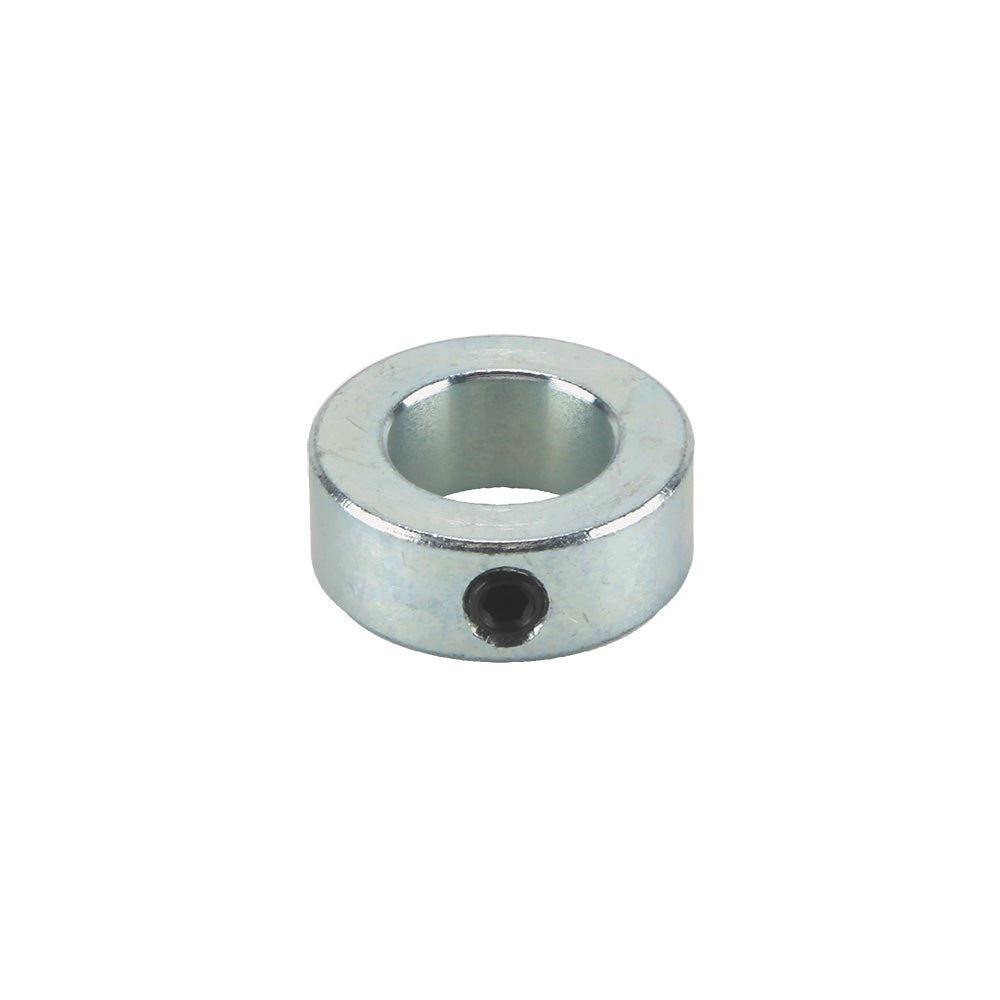 Connecting Bar Lock Collar