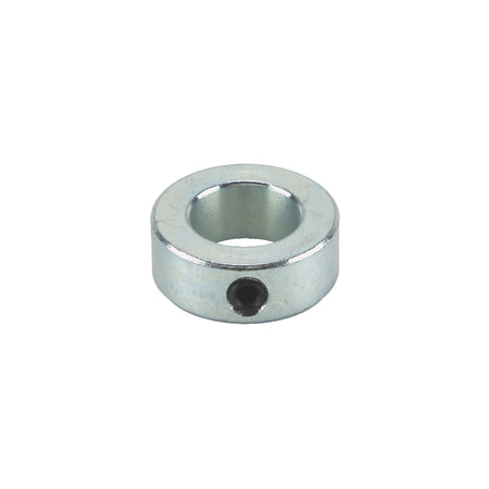 Connecting Bar Lock Collar