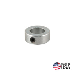 Connecting Bar Lock Collar