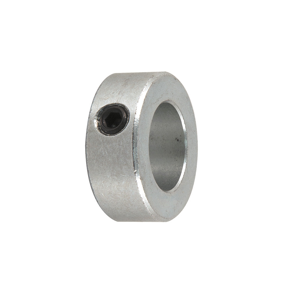 Connecting Bar Holder with Lock Collar