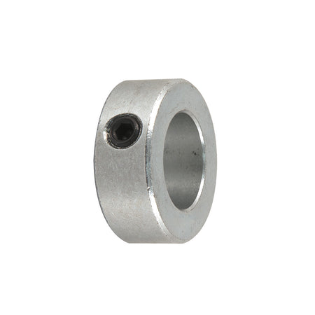 Connecting Bar Holder with Lock Collar