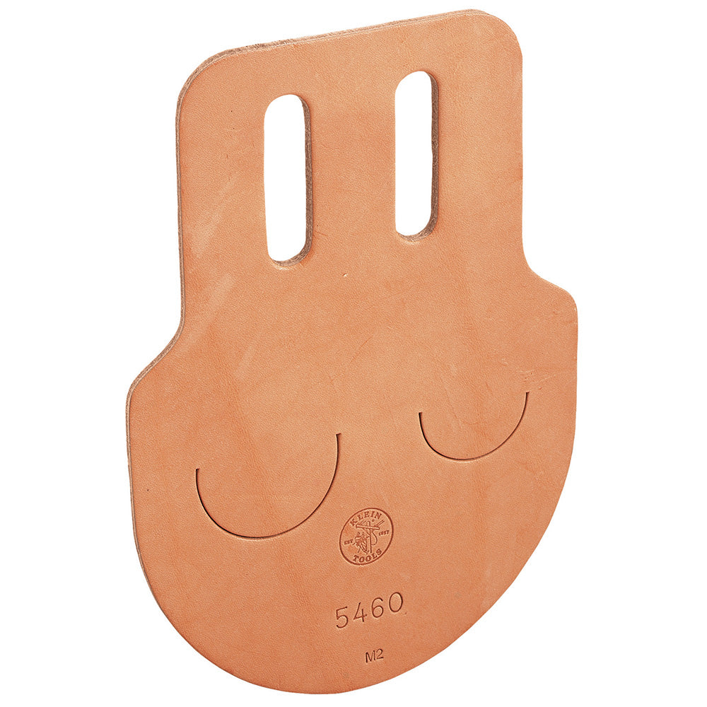 Erection Wrench Holder, Slot Connection