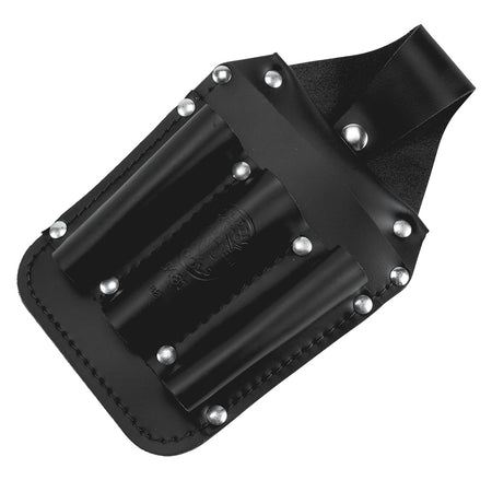Leather Back Pocket Tool Pouch