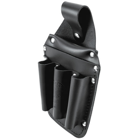Leather Back Pocket Tool Pouch