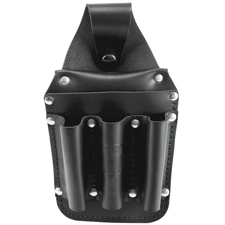 Leather Back Pocket Tool Pouch