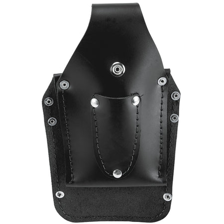 Leather Back Pocket Tool Pouch