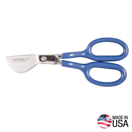 Duckbill Napping Shear, 7-Inch