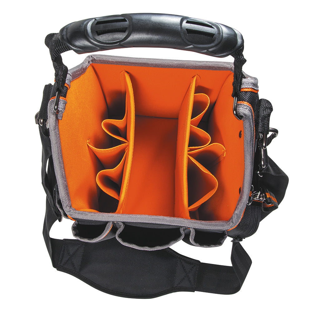 Tradesman Pro™ 8-Inch Tote