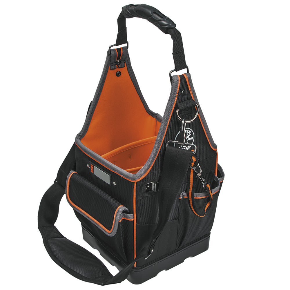 Tradesman Pro™ 8-Inch Tote