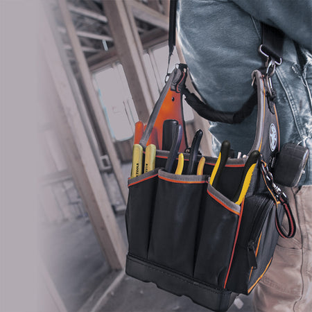 Tradesman Pro™ 8-Inch Tote