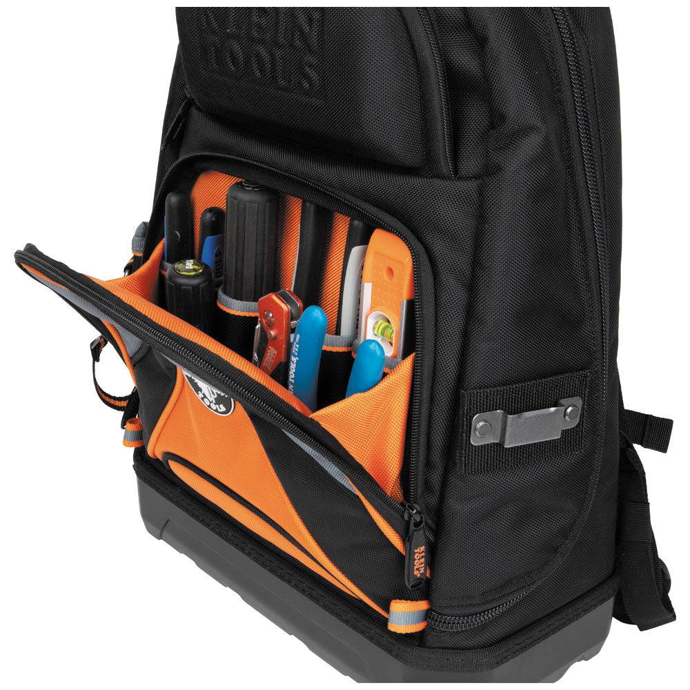 Klein Tools Tradesman Pro Backpack 55421BP-14