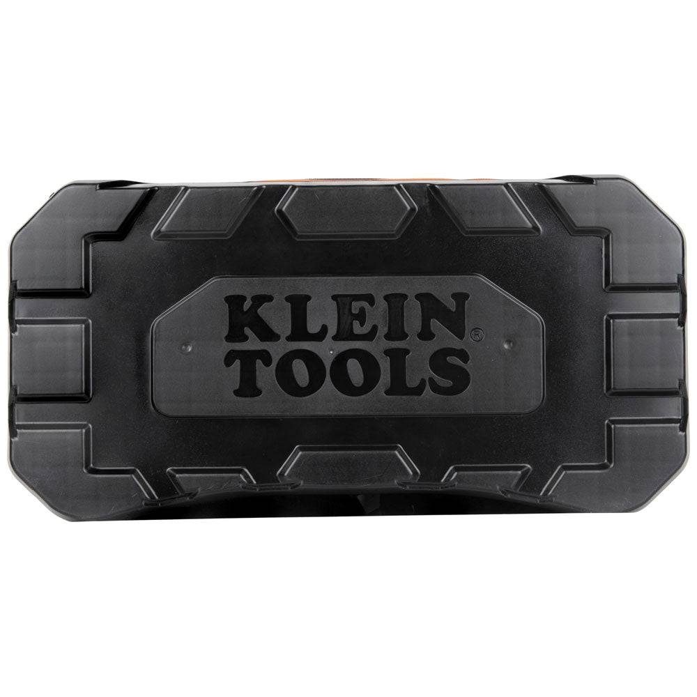 Klein Tools Tradesman Pro Backpack 55421BP-14, Tool bag, Klein Tools - Maple Electric Supply 