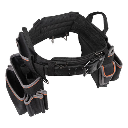 Tradesman Pro™ Electricians Tool Belt, Medium