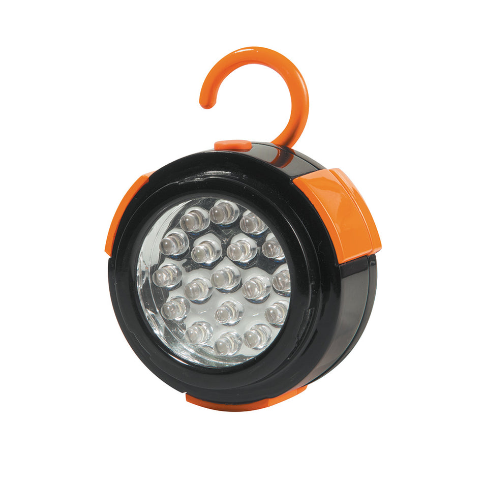 Klein Tools 55437 Tradesman Pro™ Work Light
