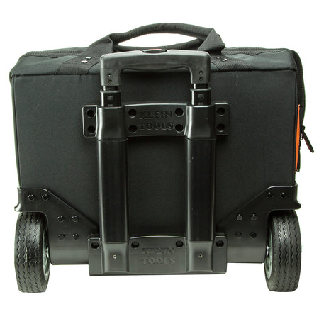 Tradesman Pro™ Rolling Tool Bag