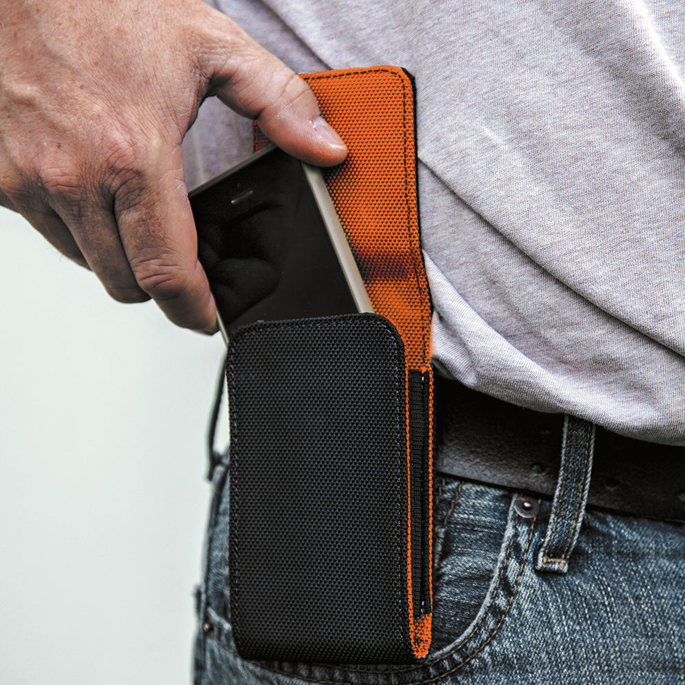 Tradesman Pro™ Phone Holder, Small
