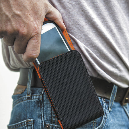 Tradesman Pro™ Phone Holder, X-Large