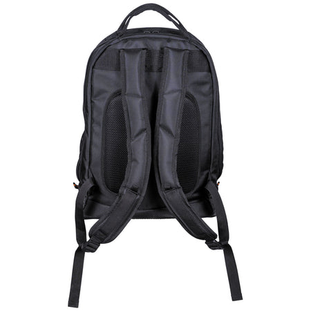 Tradesman Pro™ Tool Gear Backpack