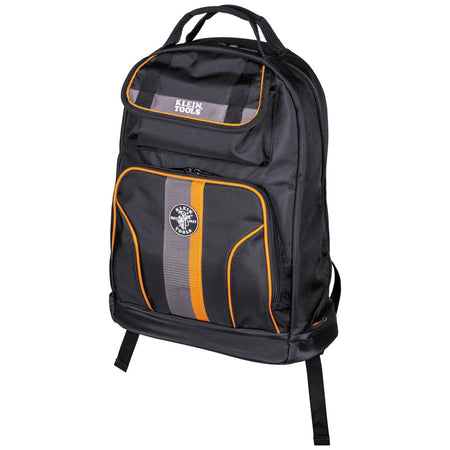 Tradesman Pro™ Tool Gear Backpack