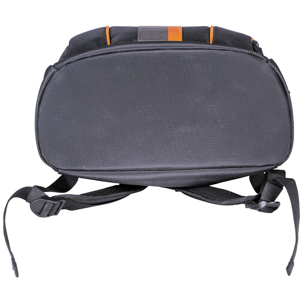 Tradesman Pro™ Tool Gear Backpack