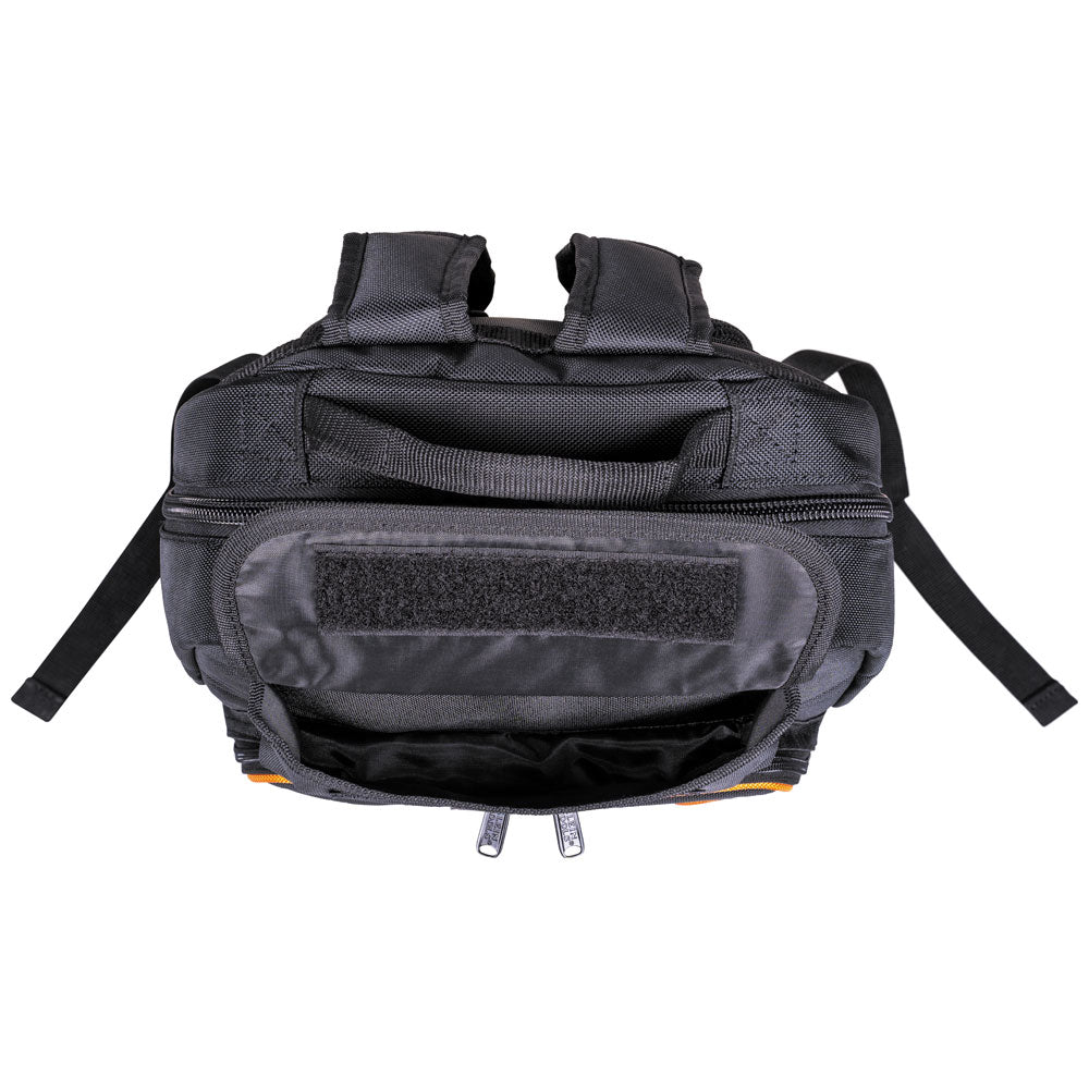 Tradesman Pro™ Tool Gear Backpack