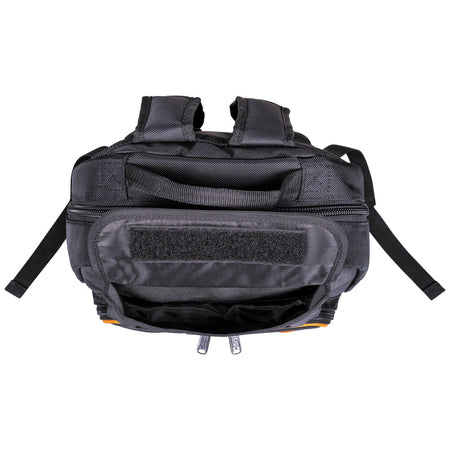 Tradesman Pro™ Tool Gear Backpack