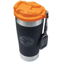 Klein Tools 55580 55580 Klein Tools Tradesman Tumbler