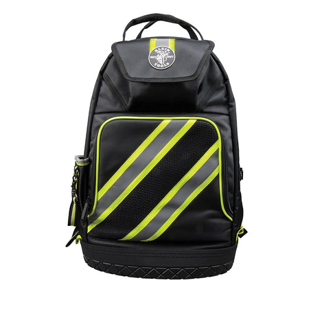 Tradesman Pro™ High Visibility Backpack