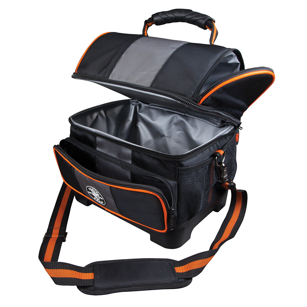 Soft Lunch Cooler, 12 Quart