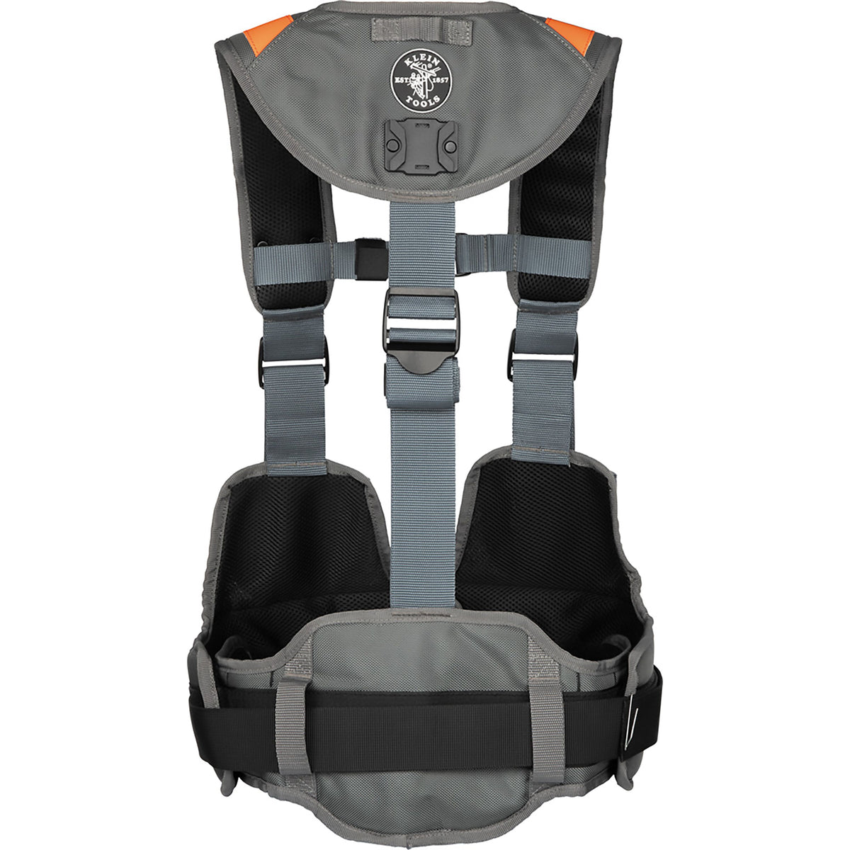 Klein Tools 55828MB 55828MB MODbox™ Tool Vest - alternate angle 6