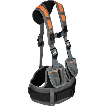Klein Tools 55828MB 55828MB MODbox™ Tool Vest - additional view