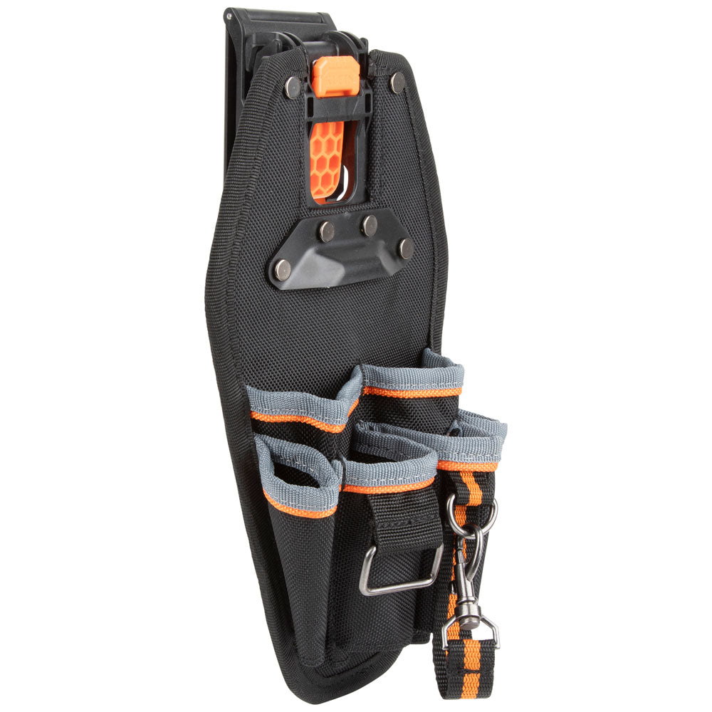 55830MB MODbox™ 6 Pocket Tool Pouch