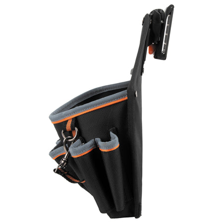 55834MB MODbox™ 18 Pocket Tool Pouch
