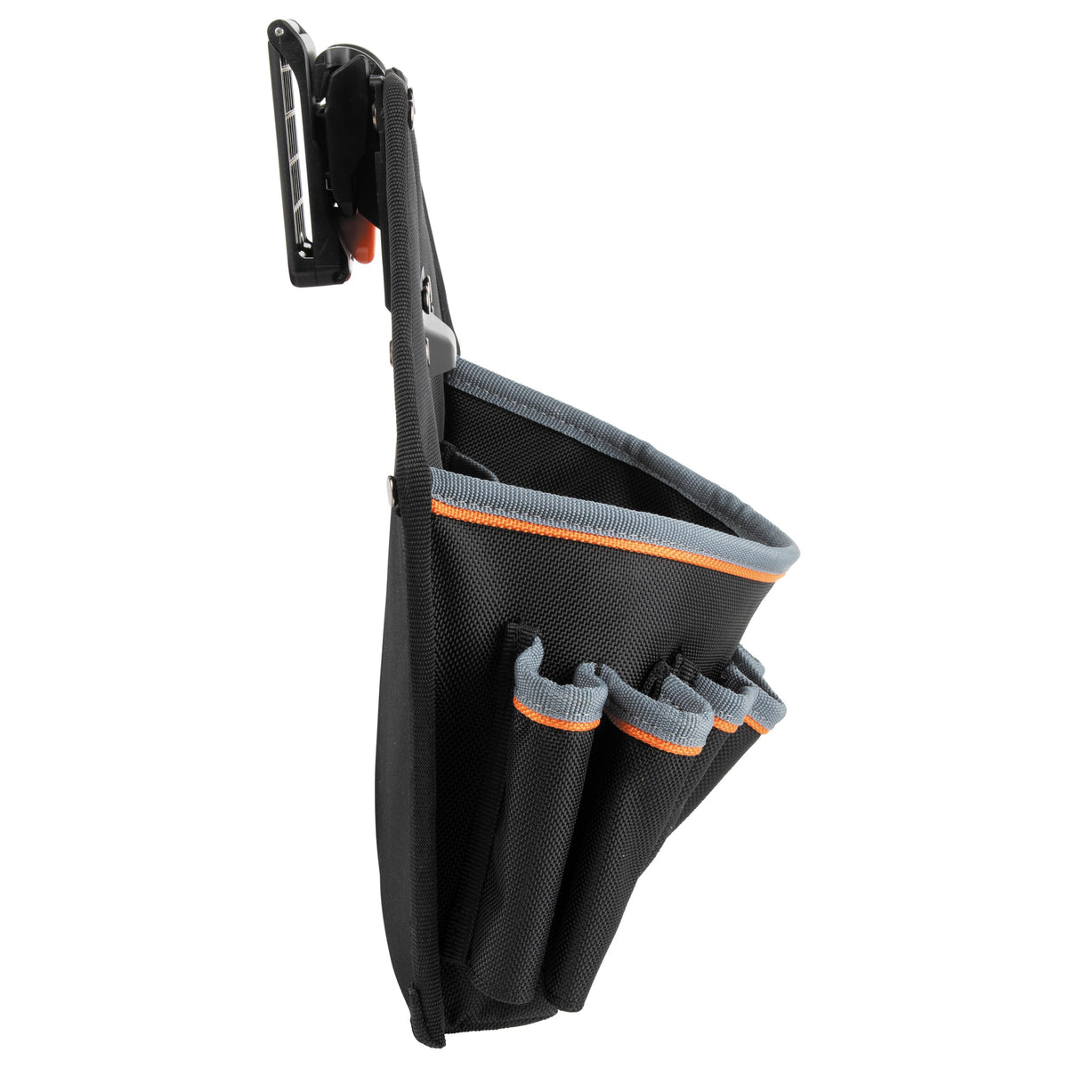 55834MB MODbox™ 18 Pocket Tool Pouch