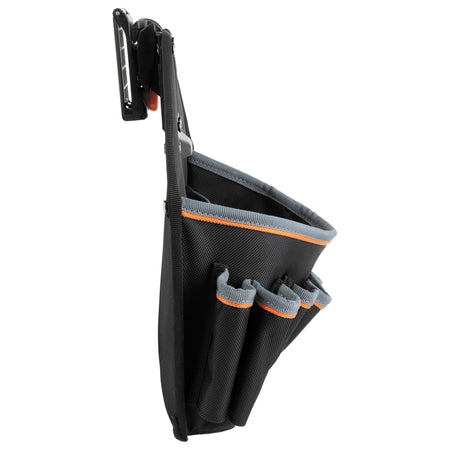 55834MB MODbox™ 18 Pocket Tool Pouch