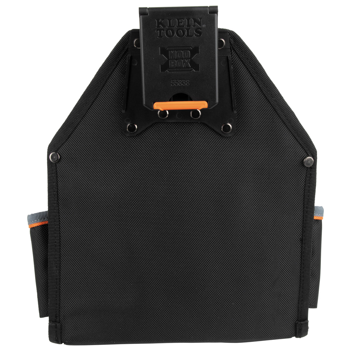 55834MB MODbox™ 18 Pocket Tool Pouch