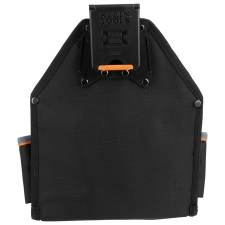 55834MB MODbox™ 18 Pocket Tool Pouch