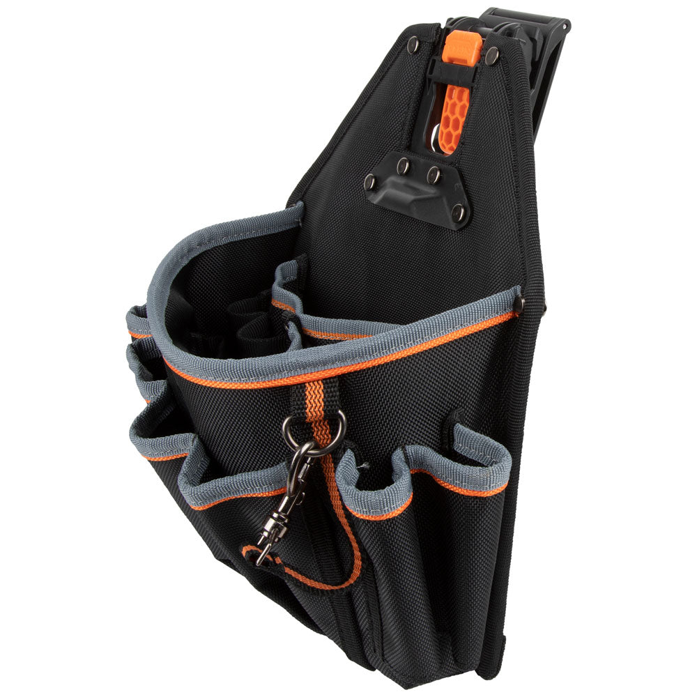 55834MB MODbox™ 18 Pocket Tool Pouch