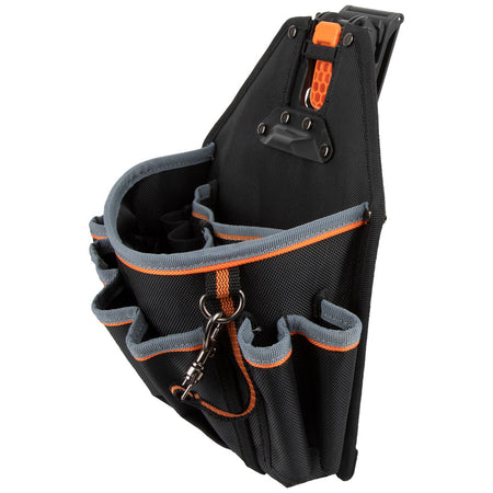 55834MB MODbox™ 18 Pocket Tool Pouch