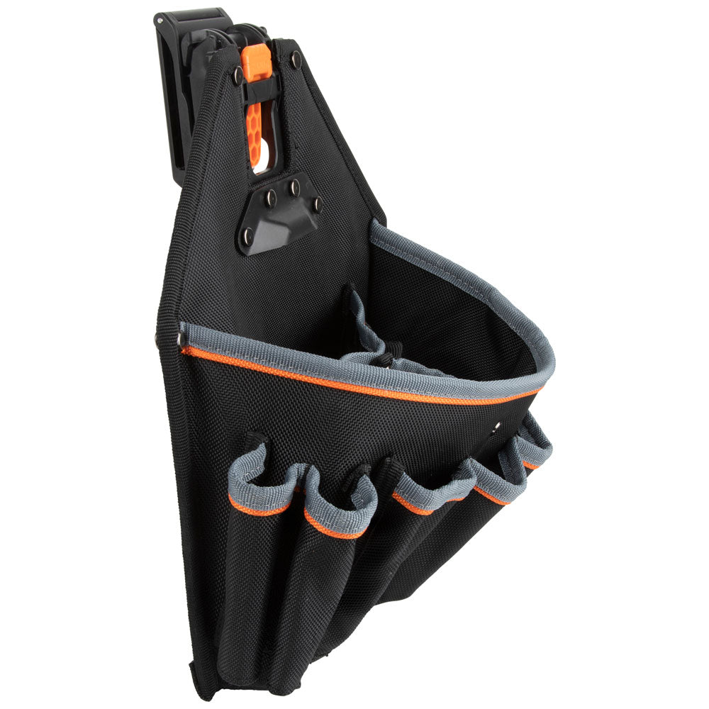 55834MB MODbox™ 18 Pocket Tool Pouch