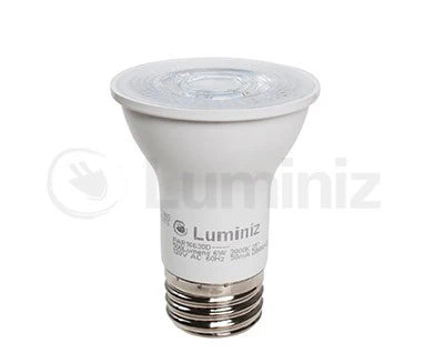 A photo of a , by PAR16630D - Luminiz eCommerce - Maple Electric Supply in Canada