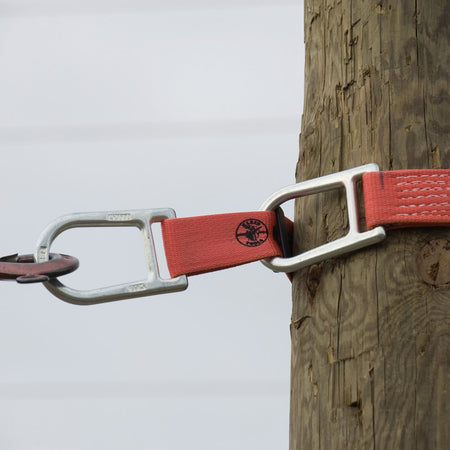 Pole Sling