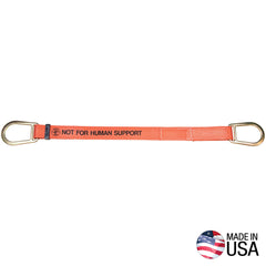 Pole Sling