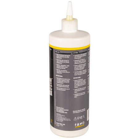 Premium Synthetic Wax 1 Quart Bottle