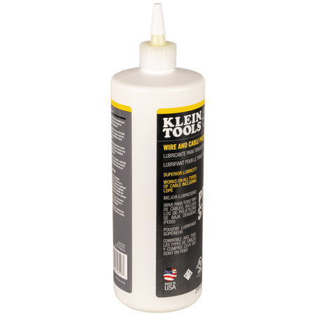 Premium Synthetic Wax 1 Quart Bottle