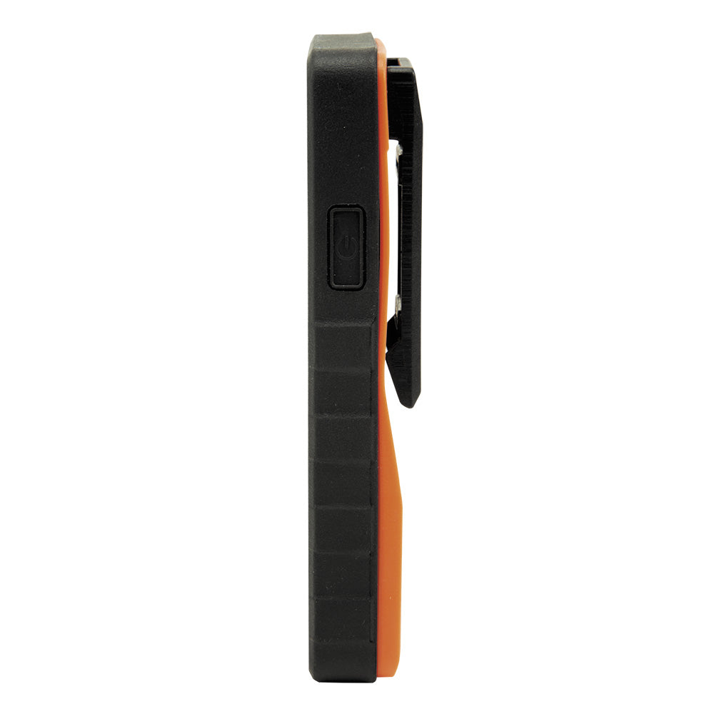 Clip Light