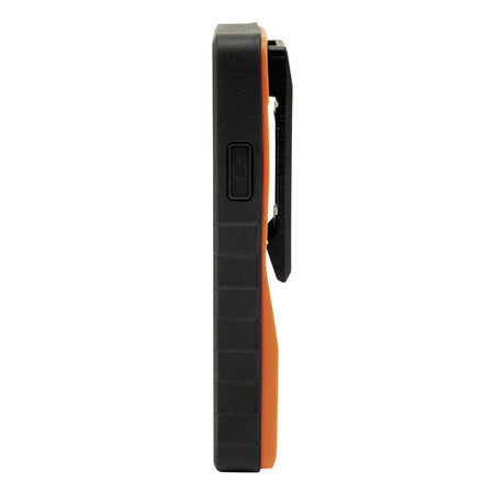 Clip Light